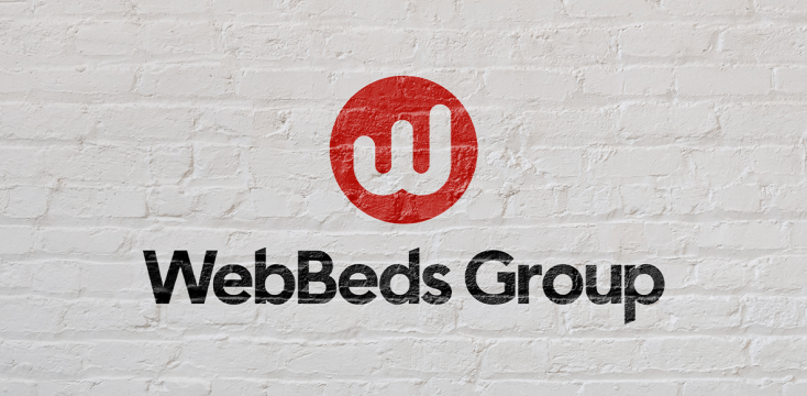WEB nws img 1hero 08 27 26 LOGO3