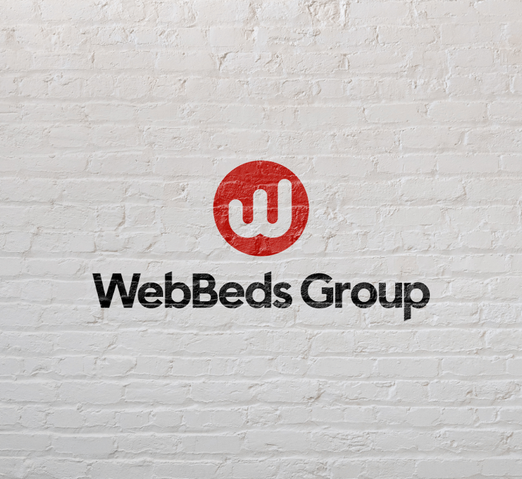 WEB nws img 1hero 08 27 26 LOGO3