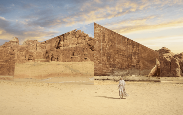 WEB nws img 1hero 10 09 25 Gateway Magazine