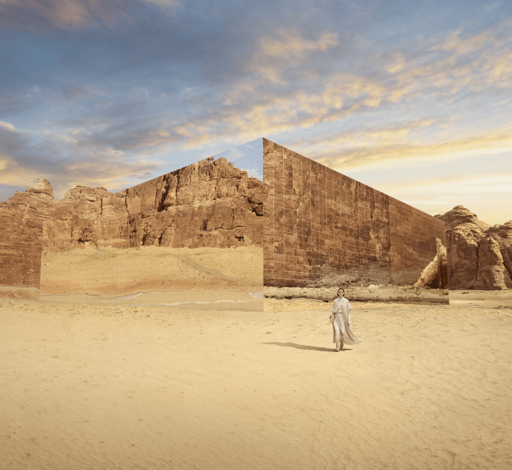 WEB nws img 1hero 10 09 25 Gateway Magazine