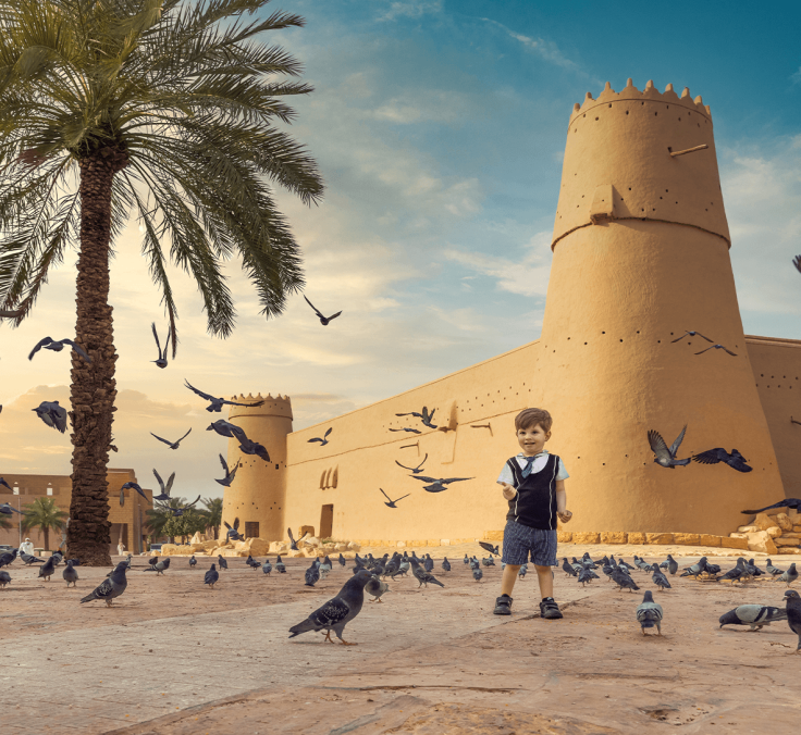 WEB nws img 1hero 11 07 25 MEA Gateway