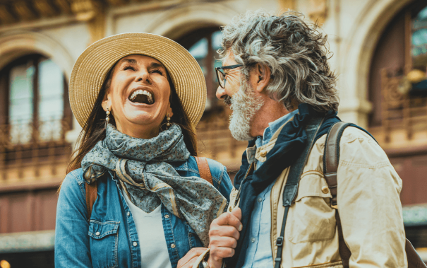 WEB nws img 1hero 11 25 2025 1H26 Results