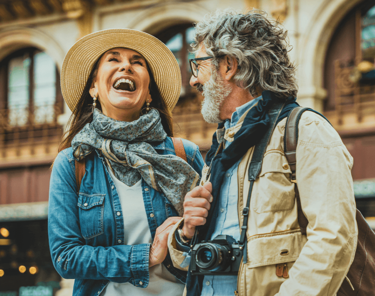 WEB nws img 1hero 11 25 2025 1H26 Results