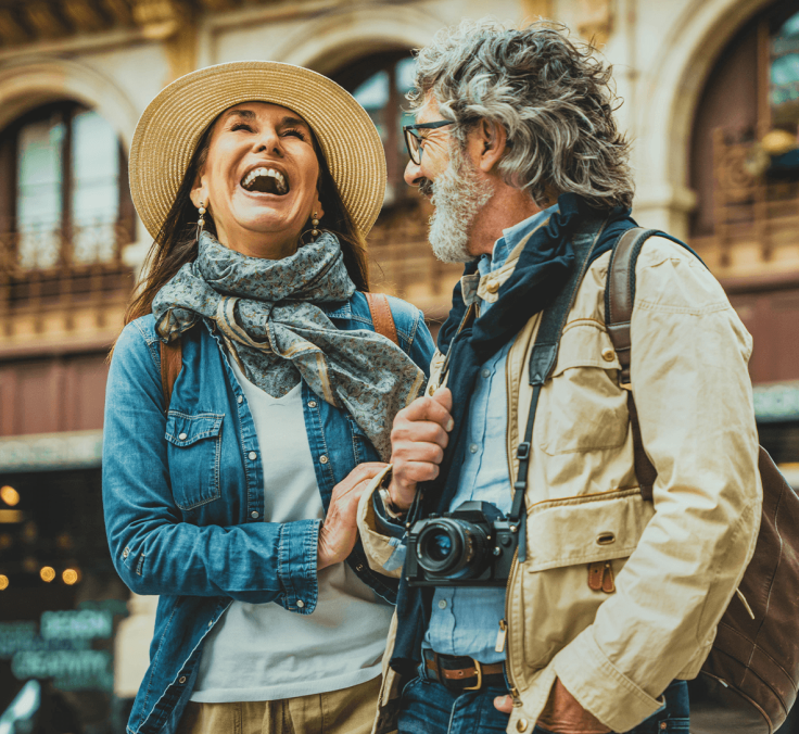 WEB nws img 1hero 11 25 2025 1H26 Results