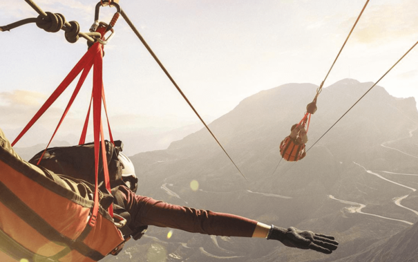 WEB nws img 1hero 12 05 25 MEA Explorer