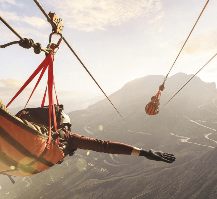 WEB nws img 1hero 12 05 25 MEA Explorer