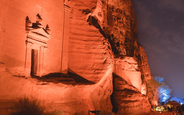 WEB nws img 1hero 12 05 25 MEA Gateway