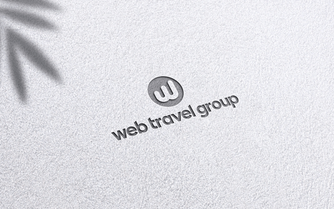 res img PRES 08 15 2025 Generic1