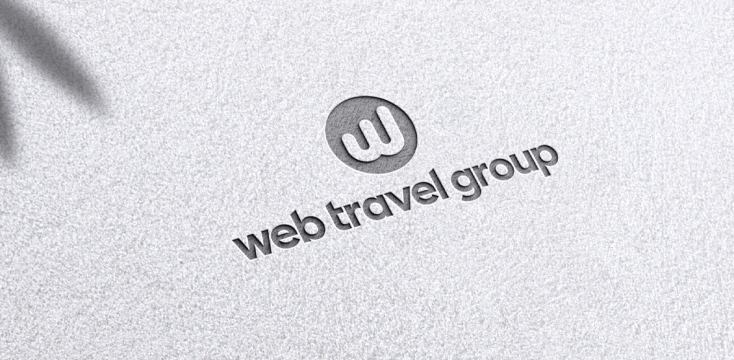 WEB nws img 1hero 06 26 2025 FY25 Appointments v2