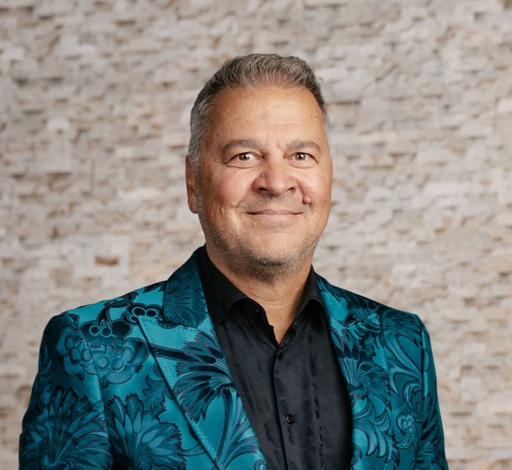 ab img leadship b bio john guscic sep25 v2