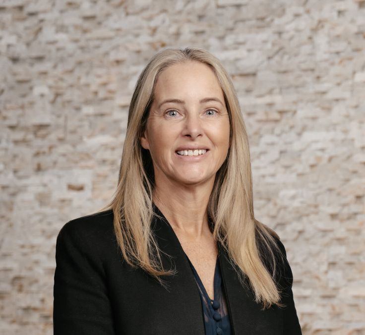 ab img leadship b bio melanie wilson sep25