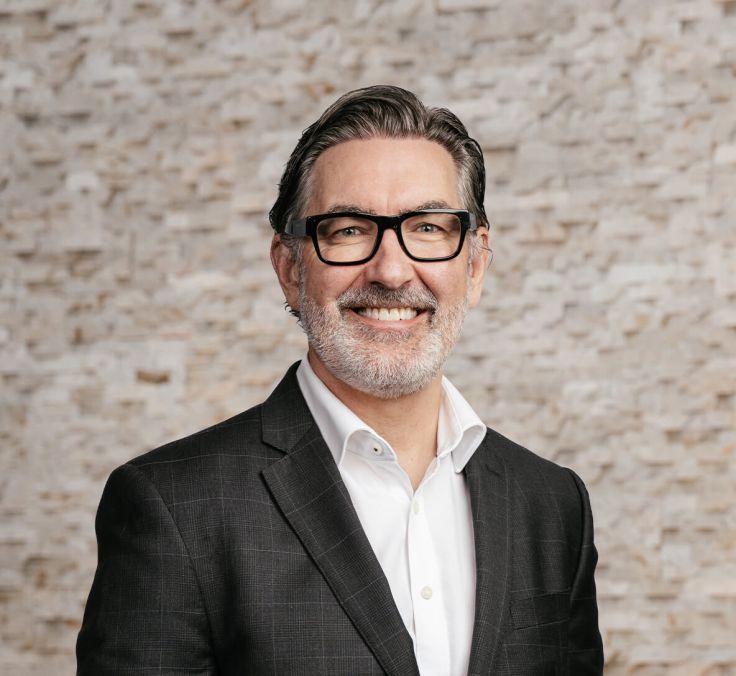 ab img leadship b bio paul scurrah sep25