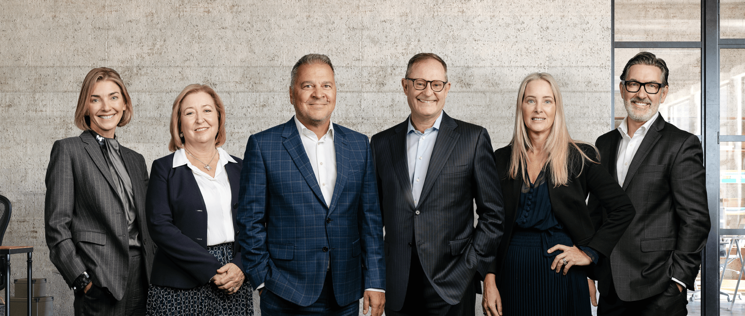 ab img leadship hero full Board2025 v2