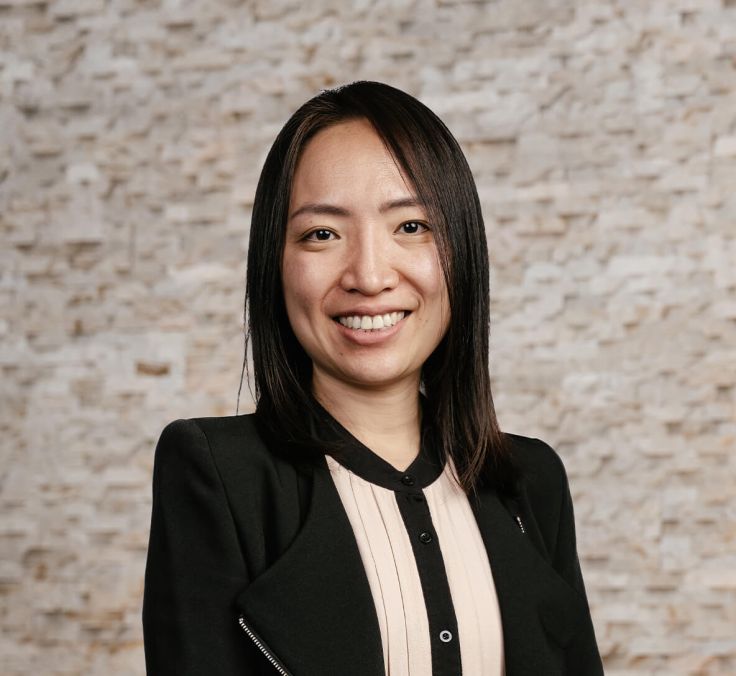 ab img leadship m bio ella zhao sep25