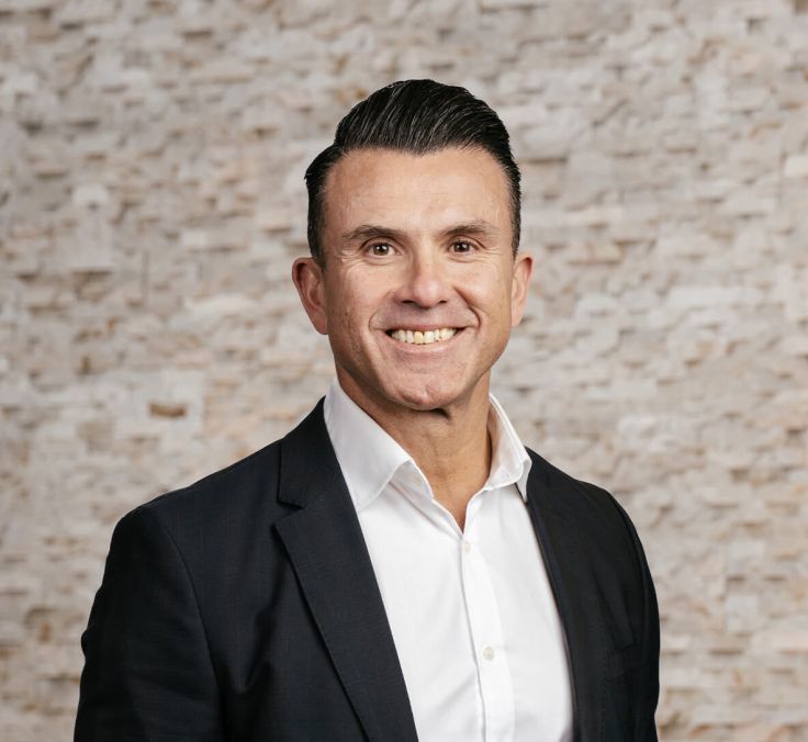 ab img leadship m bio tony ristevski sep25