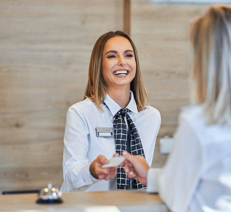 hm img metrics CheckIn Nov25