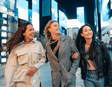 nws img 1hero 01 05 26 MEA Gateway