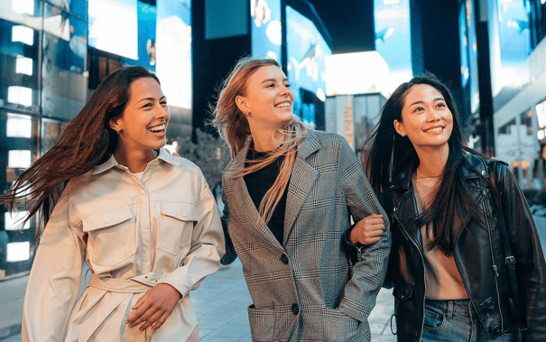 nws img 1hero 01 05 26 MEA Gateway