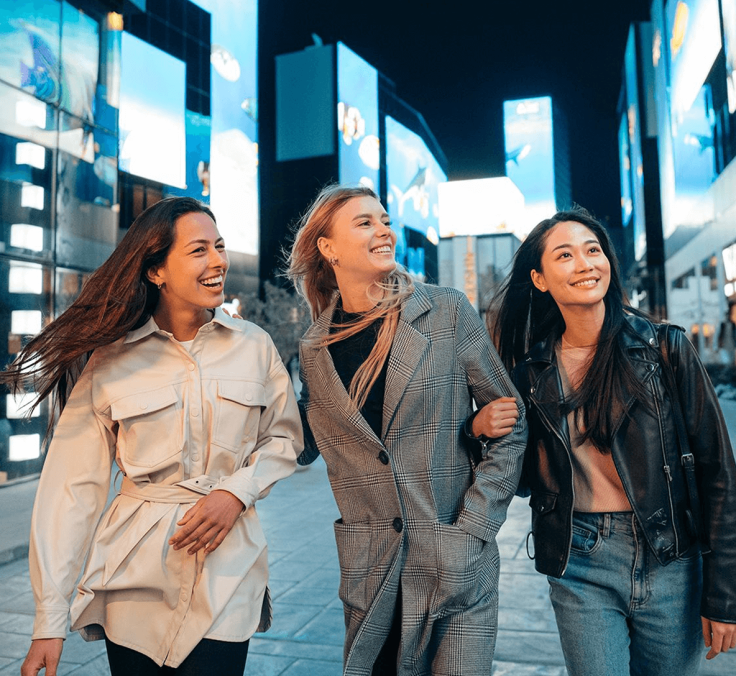 nws img 1hero 01 05 26 MEA Gateway