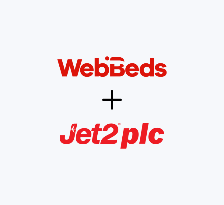 nws img 1hero 01 05 26 WB Jet2 Partnership