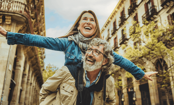 res img PRES 11 25 2025 1H26Results2 v2