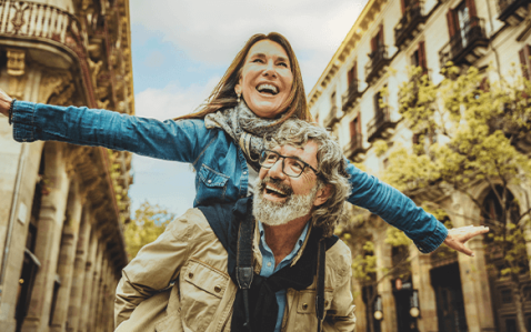 res img PRES 11 25 2025 1H26Results2 v3