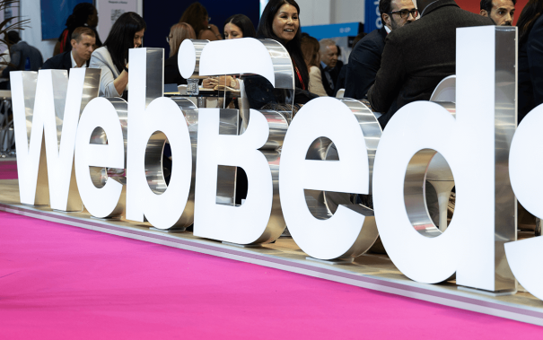 WB nws img 1hero 11 12 25 WTM2025 2