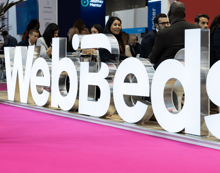 WB nws img 1hero 11 12 25 WTM2025 2