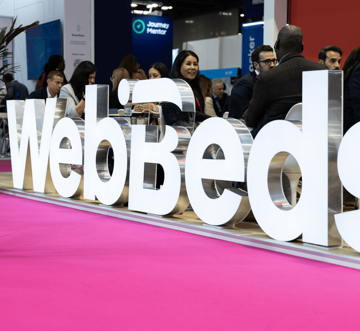 WB nws img 1hero 11 12 25 WTM2025 2