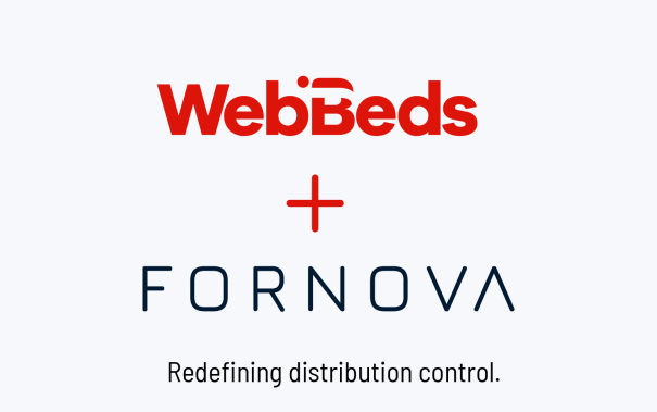 WEB nws img 1hero 11 04 25 WB Fornonva3