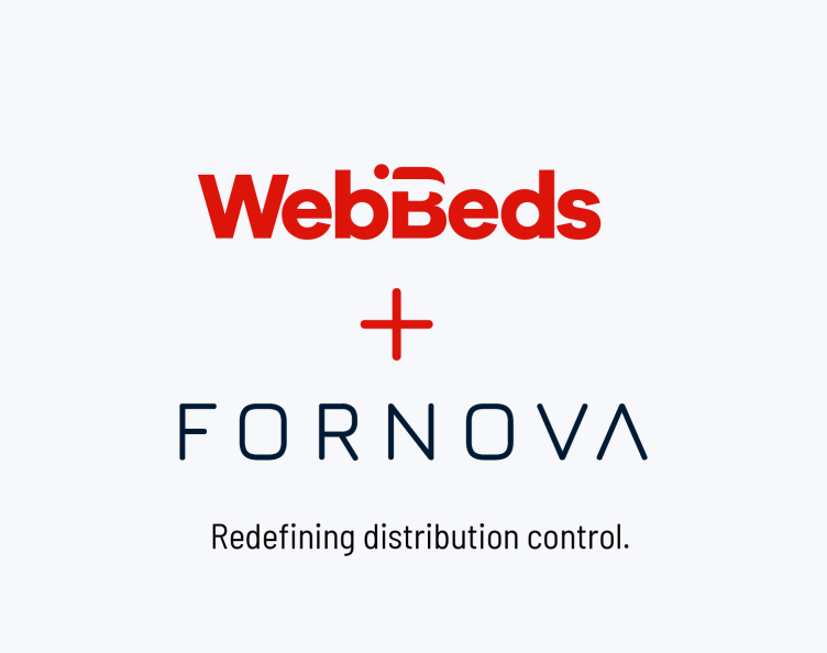 WEB nws img 1hero 11 04 25 WB Fornonva3