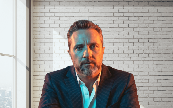 WEB nws img 1hero 11 04 26 WB Welcomes German Cueva