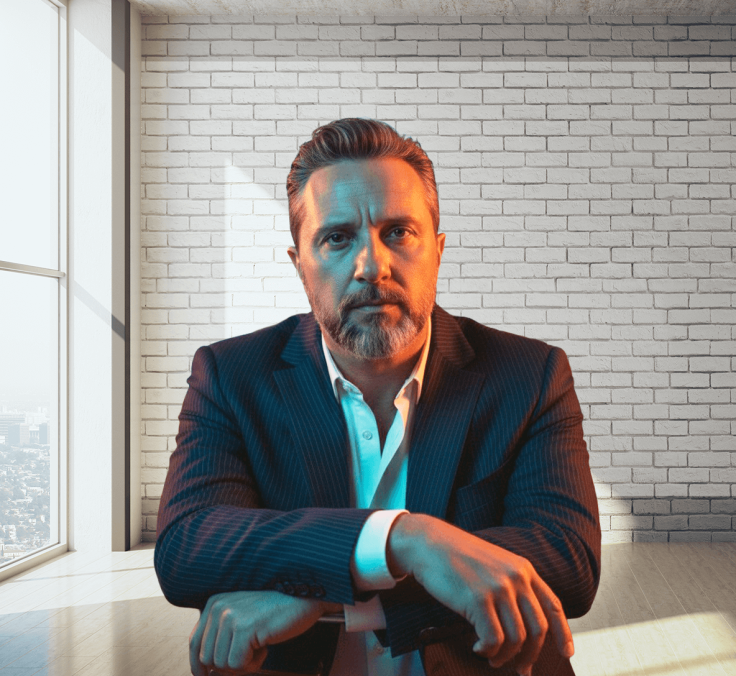 WEB nws img 1hero 11 04 26 WB Welcomes German Cueva