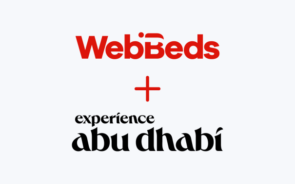 WEB nws img 1hero 11 12 25 WB DCT AbuDhabi